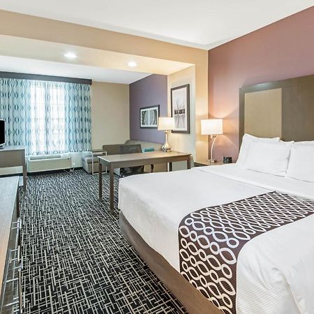La Quinta By Wyndham Weatherford Ok Екстериор снимка